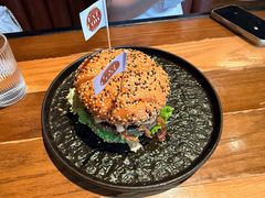 -FAT COW(静安寺店)
