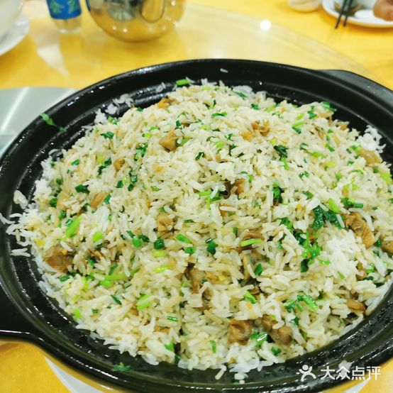 品宜食庄