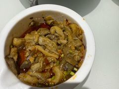 -三义和酒楼(千佛山店)