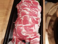 -湊湊火锅·茶憩(郑州绿地新都会店)