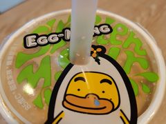 -85度C(莆田方圆荟馨宜新天地店)
