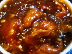 炒肝-姚记炒肝店(鼓楼店)