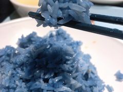 海蓝饭-Asianplus海蓝鸡饭