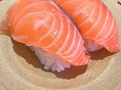 -寿司郎(皇庭广场店)