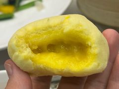 -高第街56号港式餐厅·精选(世茂广场宽厚里大明湖店)