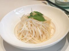 -梅利汴京烤鸭•开封豫菜地标店(东大街店)