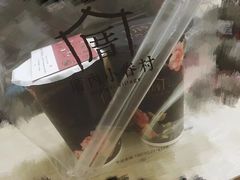 -厝内小眷村(新北万达店)