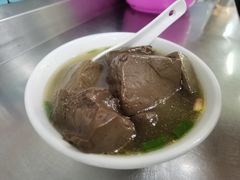 -银记肠粉店(北京路店)