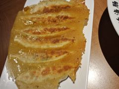 -波螺油子·海肠捞饭·青岛菜(银座店)