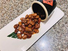 茴香豆-孔乙己(后海店)