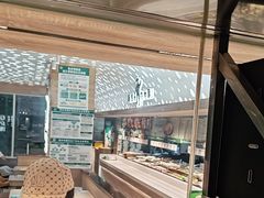 -老乡鸡(融科天地店)