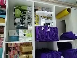 点击看大图 -Art Hair Salon