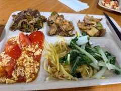 -平安（深圳）金融教育培训中心