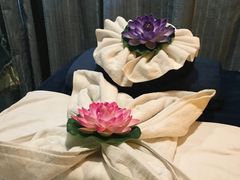 -怡泰SPA·泰疗按摩(徽宁路店)