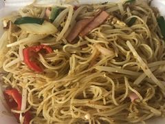 星洲炒米-顺德美食餐厅