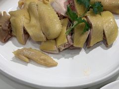 -海上名珠·海鲜酒楼(励骏庞都店)