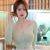 ✨震撼💎蒂芙尼Tiffany汕头首展✖️保利天汇💍