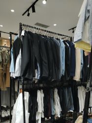 点击看大图 -爱儿美儿童摄影(奥森公园店)