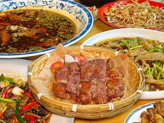 -佬缸炮江湖川菜(玉林店)
