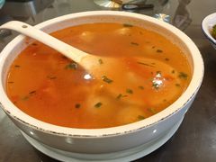-毛氏饭店(翰林公馆店)