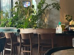 -gaga(北京新中关购物中心店)