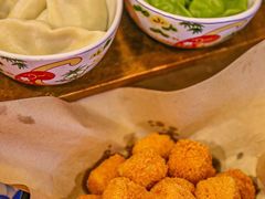 -东方饺子王(和平里店)