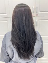 点击看大图 -镁连社·美联社