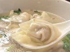 -周震馄饨(雅达阳羡溪山店)