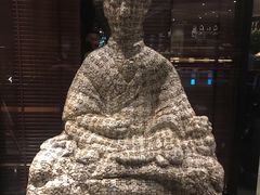 -南堂館川菜文化餐厅(天府店)