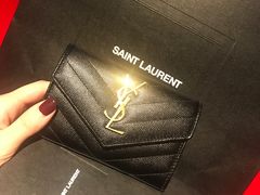 -青岛富力艾美酒店