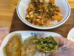 -李与白包子铺(桐梓林店)