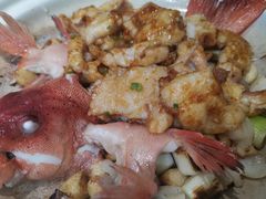 -尚一汤·粤菜海鲜(环球港店)