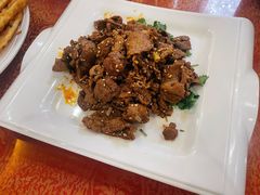 -国强手抓(西夏区店)