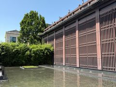 -曲水兰亭(北京四惠店)