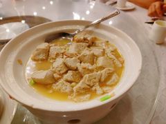 -水煮鱼乡·川京菜(蛇口店)