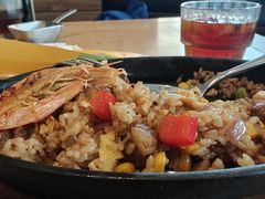 -豪客来牛排(汕头东厦100店)