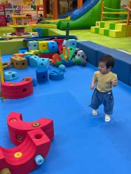 -Mollyfantasy莫莉幻想(重庆袁家岗喜盈门范城店)