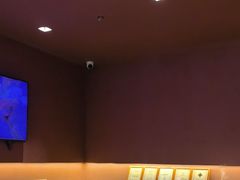 -泰合玺·精油按摩(河西龙湖天街店)