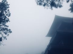 -敬亭山风景名胜区