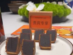 -好友缘酒家(会展中心店)