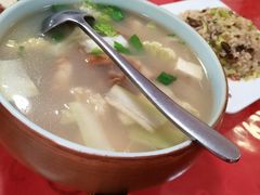 -海坛特色小吃·只做平潭特色菜(平潭店)