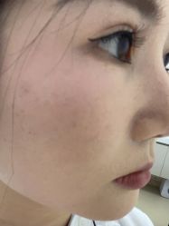 -长沙雅美医疗美容医院