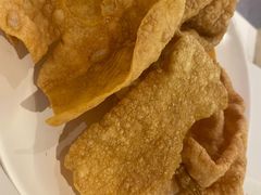 -牛焱·贵州黄牛肉火锅(城西银泰店)