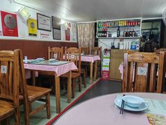 -蘭心餐厅(进贤路店)