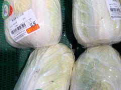 -卜蜂莲花(辽阳西路店)