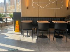 -麦当劳(北苑秋实路店)