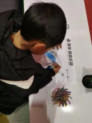 -恐龙探索乐园(磁器口店)