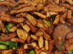 -湘味淳(千禧街店)