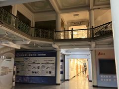 -浙江大学(玉泉校区)