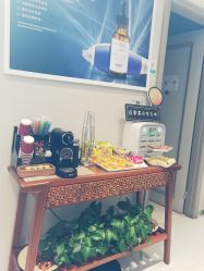 -北京楚诺医疗美容